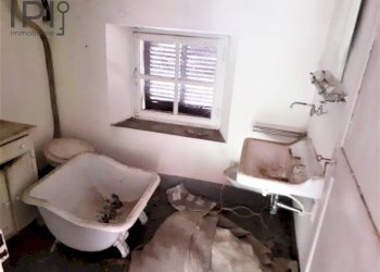 Foto 43 - Villa località poggiolo
 
25, Castelletto Uzzone - foto 43