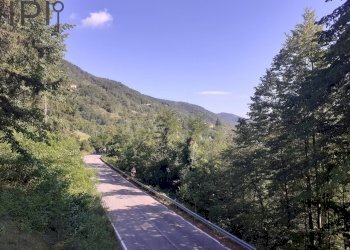 Foto 44 - Villa località poggiolo
 
25, Castelletto Uzzone - foto 44