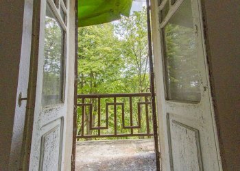 Foto 50 - Villa località poggiolo
 
25, Castelletto Uzzone - foto 50