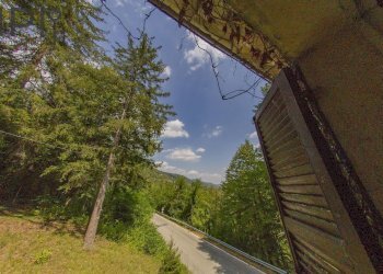 Foto 51 - Villa località poggiolo
 
25, Castelletto Uzzone - foto 51