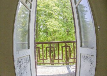 Foto 52 - Villa località poggiolo
 
25, Castelletto Uzzone - foto 52