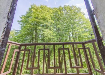 Foto 53 - Villa località poggiolo
 
25, Castelletto Uzzone - foto 53