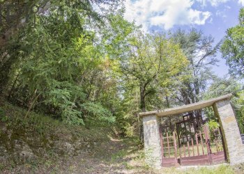 Foto 54 - Villa località poggiolo
 
25, Castelletto Uzzone - foto 54