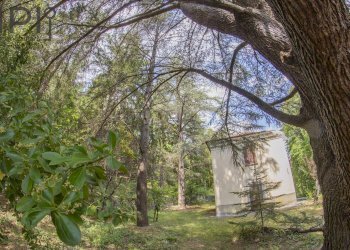 Foto 56 - Villa località poggiolo
 
25, Castelletto Uzzone - foto 56