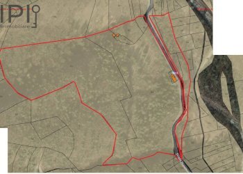 Foto 57 - Villa località poggiolo
 
25, Castelletto Uzzone - foto 57