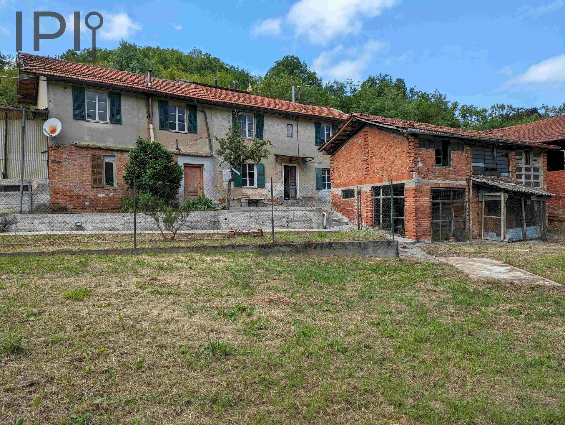 Foto 1 - Rustico Cairo Montenotte - foto 1