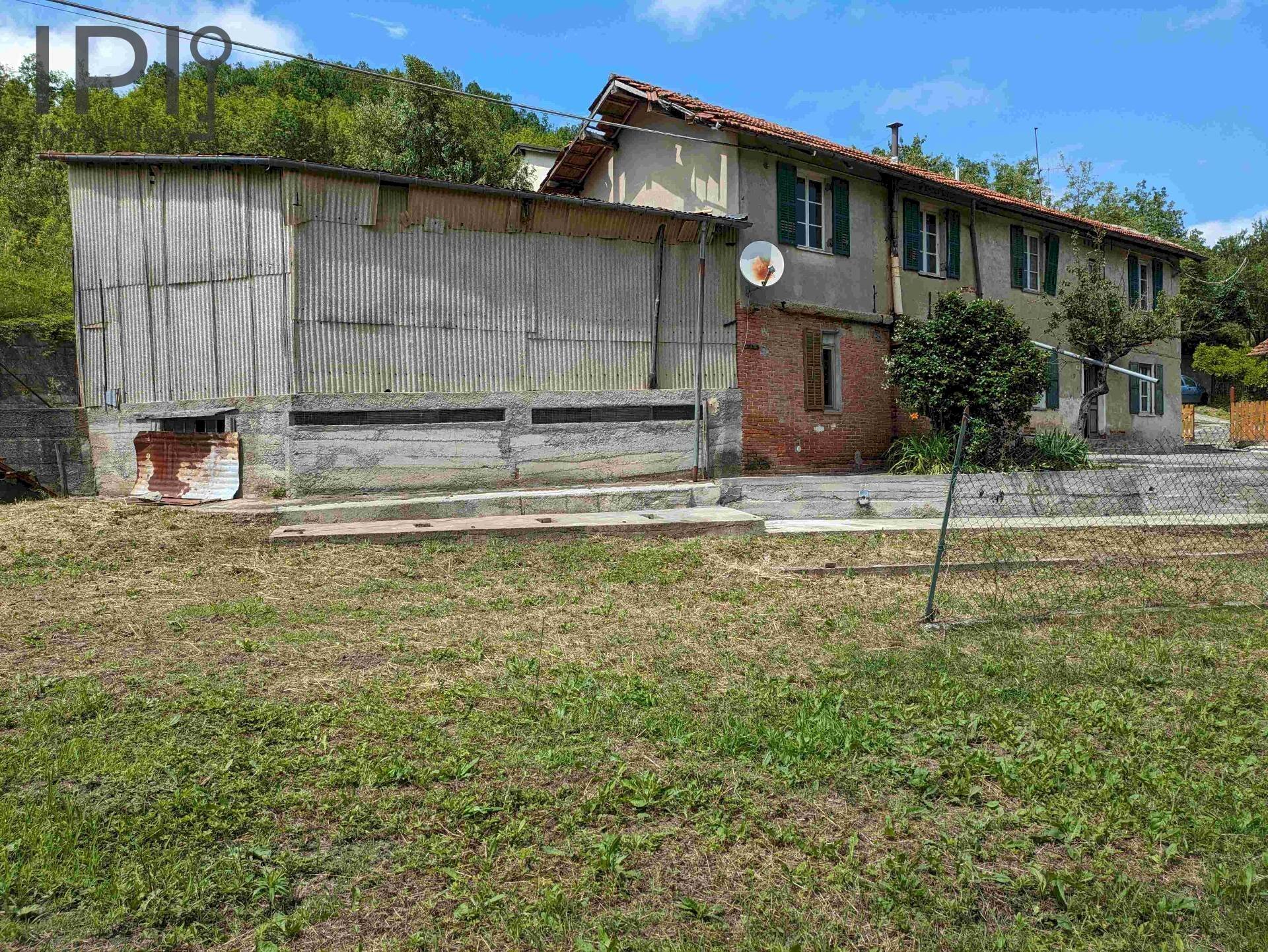 Foto 2 - Rustico Cairo Montenotte - foto 2