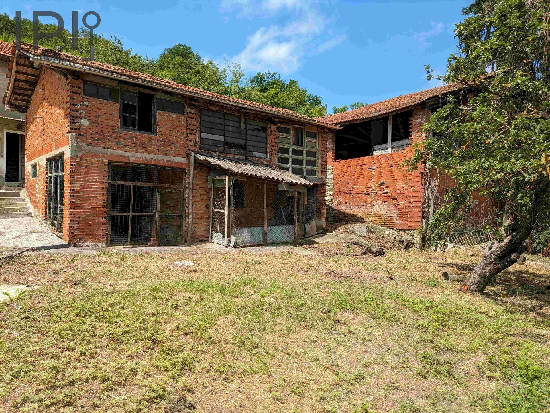 Foto 3 - Rustico Cairo Montenotte - foto 3