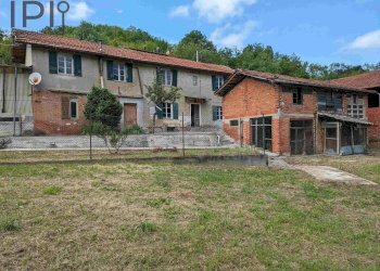 Foto 1 - Rustico Cairo Montenotte - foto 1