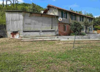 Foto 2 - Rustico Cairo Montenotte - foto 2