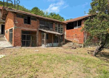 Foto 3 - Rustico Cairo Montenotte - foto 3