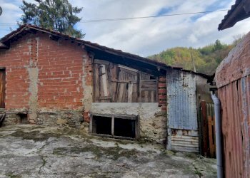 Foto 4 - Rustico Cairo Montenotte - foto 4