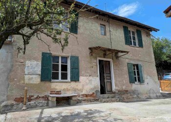 Foto 5 - Rustico Cairo Montenotte - foto 5