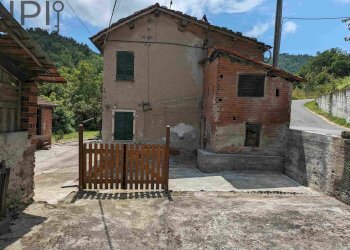 Foto 6 - Rustico Cairo Montenotte - foto 6