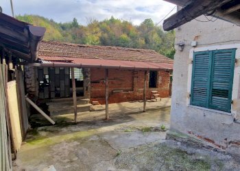 Foto 7 - Rustico Cairo Montenotte - foto 7