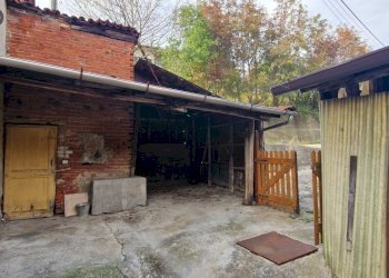 Foto 8 - Rustico Cairo Montenotte - foto 8