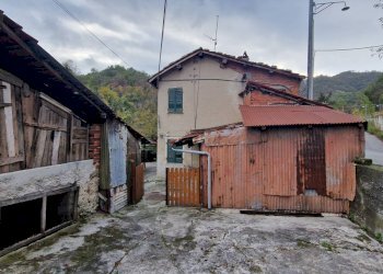 Foto 9 - Rustico Cairo Montenotte - foto 9