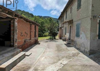 Foto 10 - Rustico Cairo Montenotte - foto 10