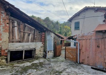 Foto 12 - Rustico Cairo Montenotte - foto 12