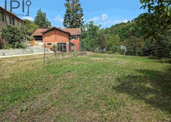 Foto 14 - Rustico Cairo Montenotte - foto 14