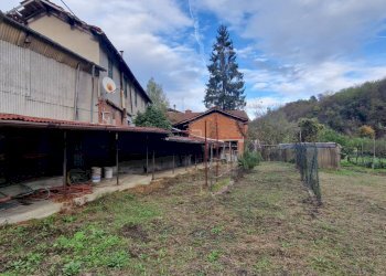 Foto 15 - Rustico Cairo Montenotte - foto 15