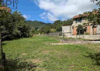 Foto 16 - Rustico Cairo Montenotte - foto 16