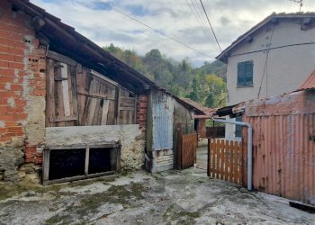 Foto 17 - Rustico Cairo Montenotte - foto 17