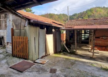 Foto 18 - Rustico Cairo Montenotte - foto 18