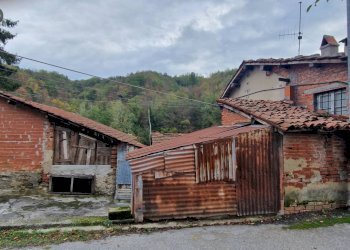 Foto 19 - Rustico Cairo Montenotte - foto 19