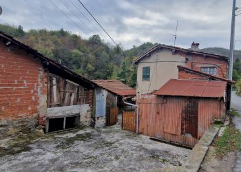 Foto 20 - Rustico Cairo Montenotte - foto 20