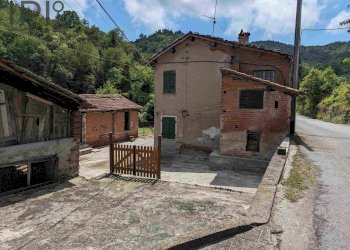 Foto 21 - Rustico Cairo Montenotte - foto 21