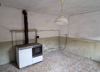 Foto 23 - Rustico Cairo Montenotte - foto 23