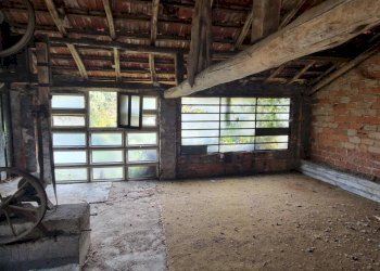 Foto 24 - Rustico Cairo Montenotte - foto 24