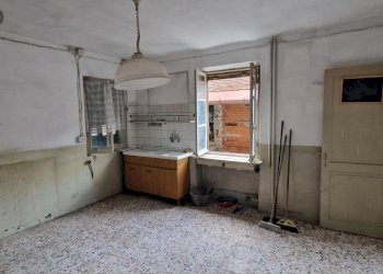 Foto 25 - Rustico Cairo Montenotte - foto 25