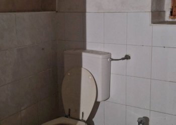 Foto 26 - Rustico Cairo Montenotte - foto 26