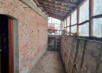 Foto 27 - Rustico Cairo Montenotte - foto 27