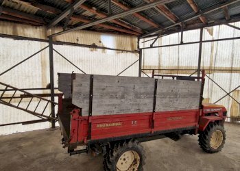 Foto 28 - Rustico Cairo Montenotte - foto 28