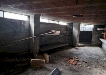 Foto 29 - Rustico Cairo Montenotte - foto 29