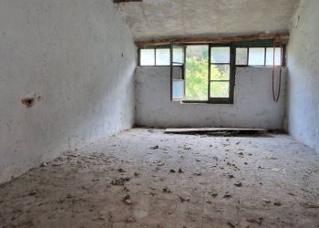 Foto 30 - Rustico Cairo Montenotte - foto 30