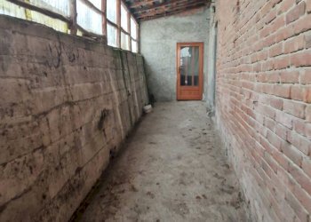 Foto 31 - Rustico Cairo Montenotte - foto 31