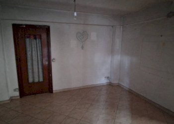 Foto 32 - Rustico Cairo Montenotte - foto 32