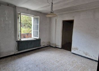 Foto 33 - Rustico Cairo Montenotte - foto 33