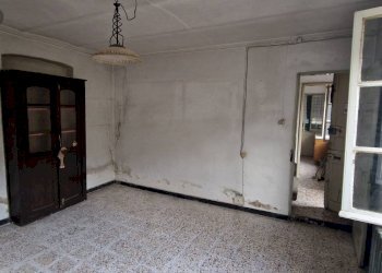 Foto 34 - Rustico Cairo Montenotte - foto 34