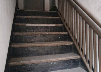 Foto 35 - Rustico Cairo Montenotte - foto 35