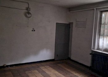 Foto 36 - Rustico Cairo Montenotte - foto 36