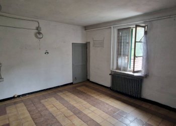 Foto 37 - Rustico Cairo Montenotte - foto 37