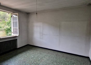 Foto 38 - Rustico Cairo Montenotte - foto 38