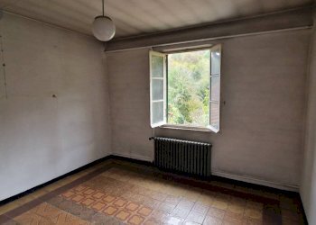 Foto 39 - Rustico Cairo Montenotte - foto 39