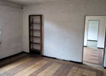 Foto 40 - Rustico Cairo Montenotte - foto 40