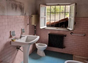 Foto 41 - Rustico Cairo Montenotte - foto 41